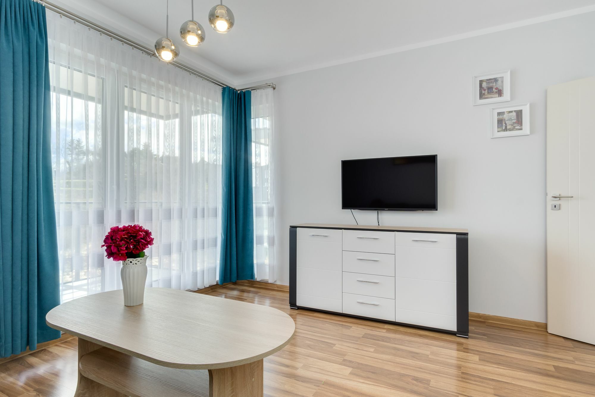 Elite Apartments Family City Center Gdansk Exterior photo