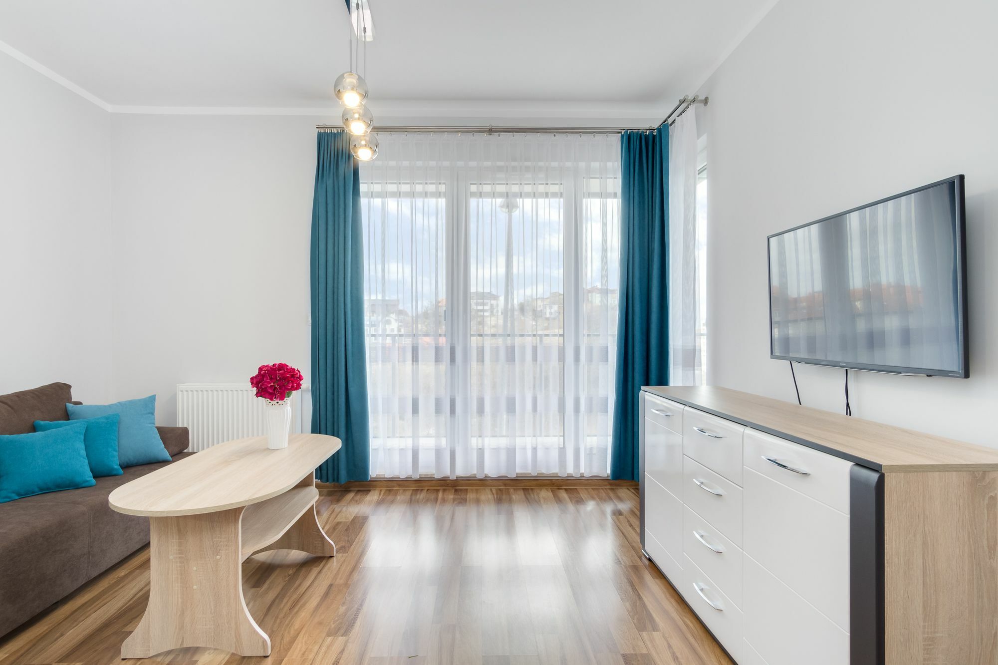 Elite Apartments Family City Center Gdansk Exterior photo